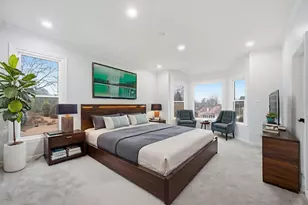 2909 Players Dr, Jonesboro, GA 30236 - Photo 47