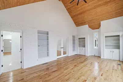 2909 Players Drive, Jonesboro, GA 30236 - Photo 37