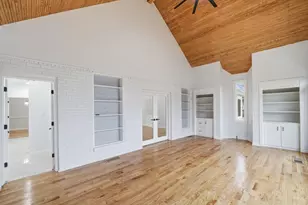 2909 Players Dr, Jonesboro, GA 30236 - Photo 37