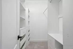 2909 Players Dr, Jonesboro, GA 30236 - Photo 53