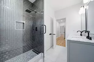 2909 Players Dr, Jonesboro, GA 30236 - Photo 41