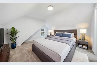 2909 Players Drive, Jonesboro, GA 30236 - Photo 59