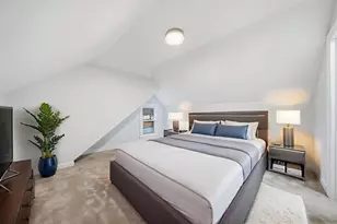 2909 Players Dr, Jonesboro, GA 30236 - Photo 59