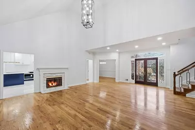 2909 Players Drive, Jonesboro, GA 30236 - Photo 35