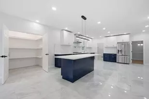 2909 Players Dr, Jonesboro, GA 30236 - Photo 25