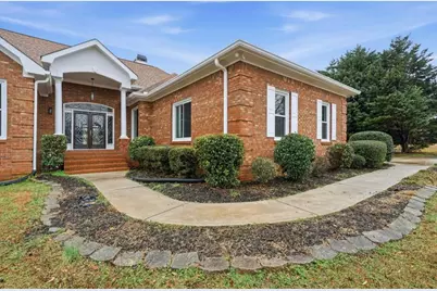 2909 Players Drive, Jonesboro, GA 30236 - Photo 9