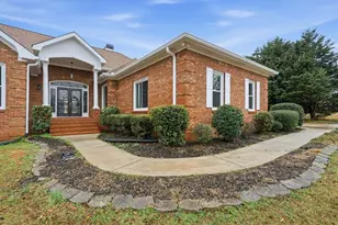 2909 Players Dr, Jonesboro, GA 30236 - Photo 9