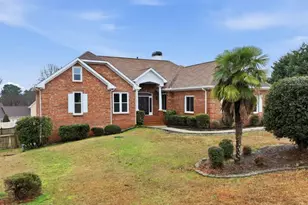 2909 Players Dr, Jonesboro, GA 30236 - Photo 3