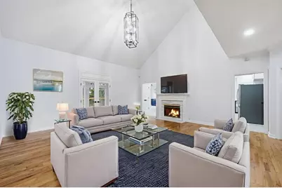 2909 Players Drive, Jonesboro, GA 30236 - Photo 33