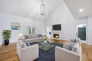 2909 Players Dr, Jonesboro, GA 30236 - Photo 33