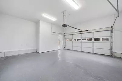 2909 Players Drive, Jonesboro, GA 30236 - Photo 65