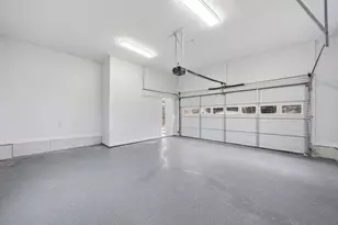 2909 Players Dr, Jonesboro, GA 30236 - Photo 65