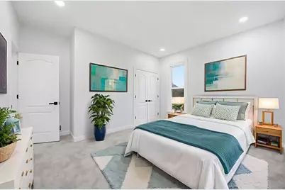 2909 Players Drive, Jonesboro, GA 30236 - Photo 43