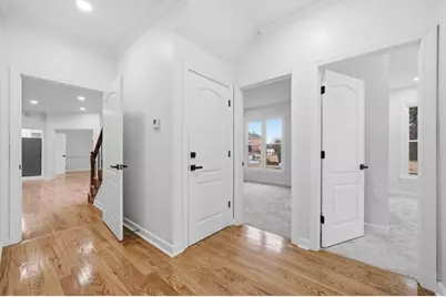 2909 Players Drive, Jonesboro, GA 30236 - Photo 39