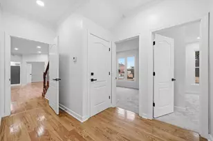 2909 Players Dr, Jonesboro, GA 30236 - Photo 39