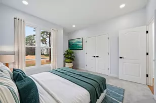 2909 Players Dr, Jonesboro, GA 30236 - Photo 45