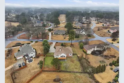 2909 Players Drive, Jonesboro, GA 30236 - Photo 5