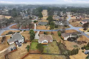 2909 Players Dr, Jonesboro, GA 30236 - Photo 5