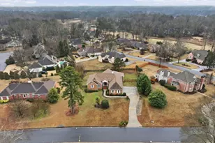 2909 Players Dr, Jonesboro, GA 30236 - Photo 7