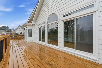 2909 Players Drive, Jonesboro, GA 30236 - Photo 17