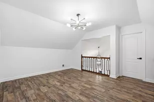 2909 Players Dr, Jonesboro, GA 30236 - Photo 55