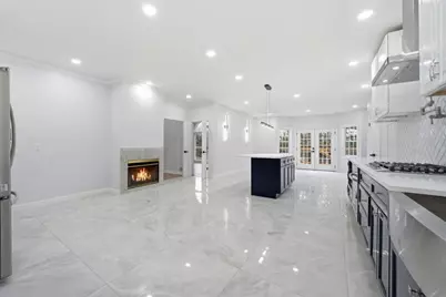 2909 Players Drive, Jonesboro, GA 30236 - Photo 19