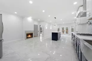 2909 Players Dr, Jonesboro, GA 30236 - Photo 19