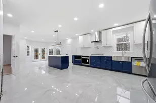 2909 Players Dr, Jonesboro, GA 30236 - Photo 21