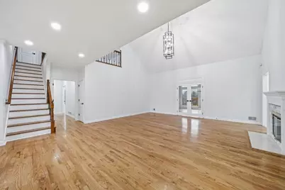 2909 Players Drive, Jonesboro, GA 30236 - Photo 31