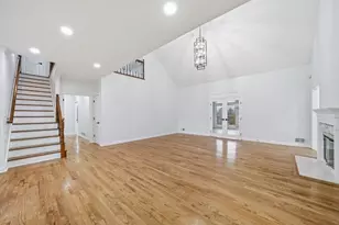 2909 Players Dr, Jonesboro, GA 30236 - Photo 31