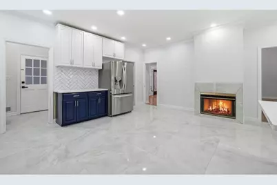 2909 Players Drive, Jonesboro, GA 30236 - Photo 29