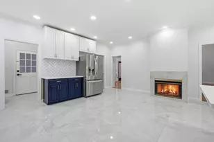 2909 Players Dr, Jonesboro, GA 30236 - Photo 29