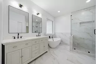 2909 Players Dr, Jonesboro, GA 30236 - Photo 51