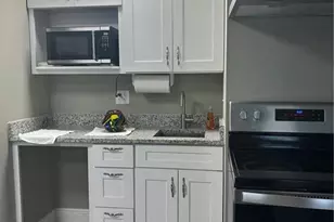 6158 Suwanee Dam Rd, Sugar Hill, GA 30518 - Photo 7