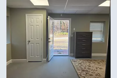 6158 Suwanee Dam Road, Sugar Hill, GA 30518 - Photo 15