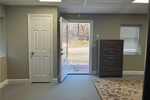 6158 Suwanee Dam Rd, Sugar Hill, GA 30518 - Photo 15