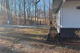 6158 Suwanee Dam Rd, Sugar Hill, GA 30518 - Photo 19