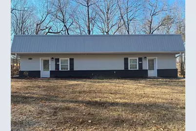 6158 Suwanee Dam Road, Sugar Hill, GA 30518 - Photo 1