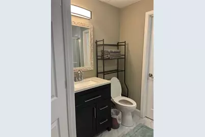 6158 Suwanee Dam Road, Sugar Hill, GA 30518 - Photo 9