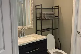 6158 Suwanee Dam Rd, Sugar Hill, GA 30518 - Photo 9