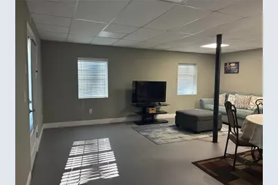 6158 Suwanee Dam Road, Sugar Hill, GA 30518 - Photo 3