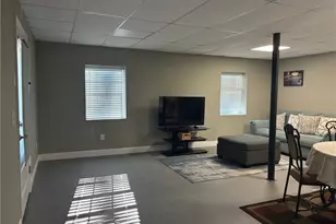 6158 Suwanee Dam Rd, Sugar Hill, GA 30518 - Photo 3