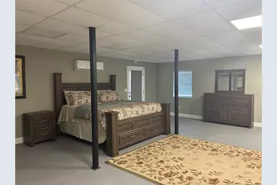 6158 Suwanee Dam Road, Sugar Hill, GA 30518 - Photo 11