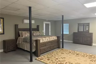 6158 Suwanee Dam Rd, Sugar Hill, GA 30518 - Photo 11