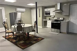 6158 Suwanee Dam Rd, Sugar Hill, GA 30518 - Photo 5