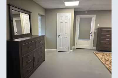 6158 Suwanee Dam Road, Sugar Hill, GA 30518 - Photo 13