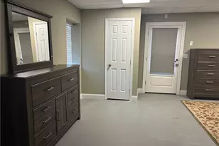 6158 Suwanee Dam Rd, Sugar Hill, GA 30518 - Photo 13