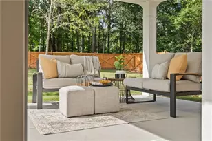 6010 Little Ridge Rd, Acworth, GA 30102 - Photo 33