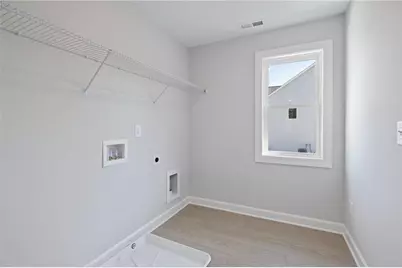 6010 Little Ridge Road, Acworth, GA 30102 - Photo 31