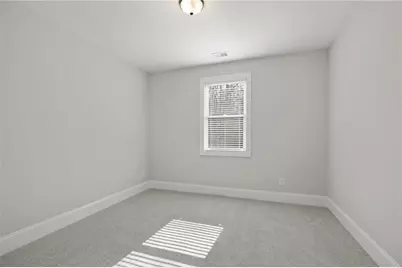 6010 Little Ridge Road, Acworth, GA 30102 - Photo 19